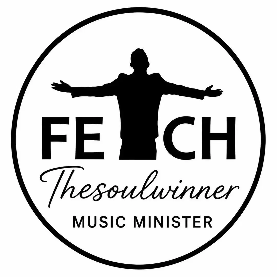 Fetch Thesoulwinner Music Minister